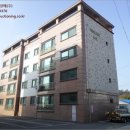 교로리주유소 이미지