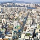 강남-108 이미지