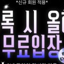 에이블몰 이미지