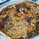 서흥안2길 이미지