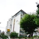 남현동-23 이미지