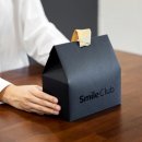 스마일클럽 이미지