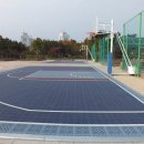 영마루공원 배드민턴장 네이버블로그