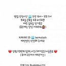 마이래쉬