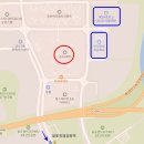아암도해양공원 | 송도부동산추천 8공구 위치좋은 SK뷰 아파트 매매계약후기