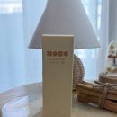 온디맨드디자인협동조합 | 매일 손이 가는 수분세럼, 모요모요 데일리 수분 진정 세럼 솔직 후기