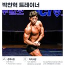 갈산동-1 네이버블로그