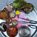 [경기 시흥] 능곡동 냉삼 &amp; 생삼 한돈 전문맛집 ‘삼삼이네’