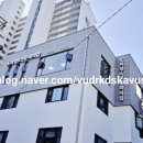 구립 도화청소년문화의집 | #파티셰진로체험 #제과제빵사진로체험 #마포구진로체험 #동도중학교진로체험 #구립도화청소년문화의집