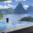 세인트루시아 이미지