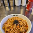 주몽오락실 이미지