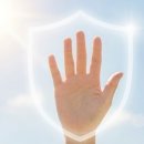 하늘뿌리한의원 이미지