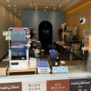 영커피 부천신중동점 이미지