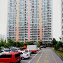 케이티중앙빌딩 이미지