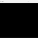 opencv로 배우는 영상 처리 및 응용 2장 이미지