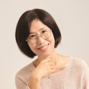 삼매경 이미지