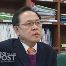 영인의원 이미지