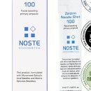 고시워시 이미지