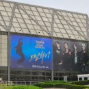 뮤지컬 드림하이 캐스팅 후기 어린이 공연 디큐브링크아트센터 기본정보