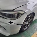 대원카부분정비 이미지