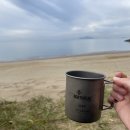 풀등이야기 이미지