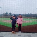 한양대 송라 태권도장 네이버블로그