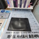 백년세탁소 | 명품 입생로랑 클러치백 세탁 안감 얼룩제거 장마철 곰팡이 관리 복원방법과 염색