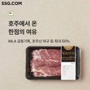 닷컴 이미지