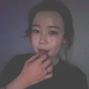 뉴점핑클럽 이미지