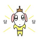 잇츠미가든