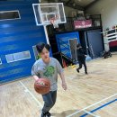 선수촌스포츠아카데미 이미지