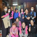 이웃사랑 | 제천지역자활센터, ‘취약계층 주거환경개선 활동 실시’