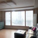 청수버들우미린아파트 이미지