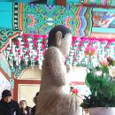 부여 조왕사 석탑 이미지