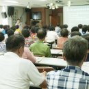 의료법인갑을의료재단 갑을장유병원 이미지