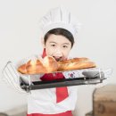 아동요리지도사 2급 이미지