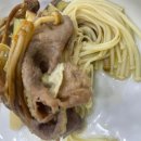 장수버섯마을 이미지