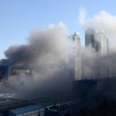 신탄진초교+대전이문고교 이미지