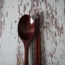 숟가락젓가락 이미지