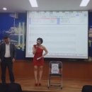 창촌마을회관 이미지