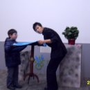 하나그린 이미지