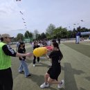 명랑유치원 이미지