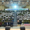 세우실업