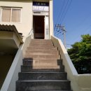 진관-051 이미지