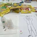 스마트중기 - 1102 | [후기] 청년도전지원사업 | 유유기지인천/중기 수료후기/식사제공/시간표