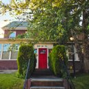 레일로드민박 이미지