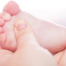 싱싱한의원 이미지