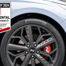 타이어시즌 이미지