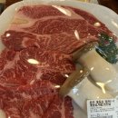 평창양지마을화로구이 | [2026.03.25] 홍천 한우 맛집 평창한우마을 내돈내산 후기 : 길151에서 버린 입맛 여기서 소생시킴