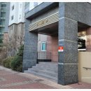 월배쌍용예가 이미지